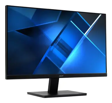 Acer America Acer V227Q Hbmipx 22 in 1920 × 1080, image 7