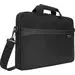 Targus Slipcase 15.6IN Business Casual, image 5