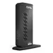 Plugable Technologies Plugable USB 3.0 and USB-C Universal Laptop Docking Station with 2 HDMI Ports FO, image 5