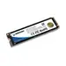 Kanguru Defender SED300 Fips 140-2 Certified M.2 Nvme-Internal Self-Encrypting, image 5