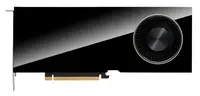 HP Sbuy Nvidia RTX 6000 ADA 48GB 4DP GFX, image 3