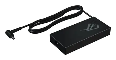 ASUS SBG Commercial Rog 280W DC Adapter, image 7