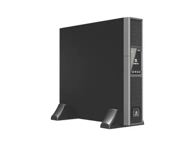 Vertiv Liebert GXT5 UPS - 3000VA/3000W 230V, Online Double Conversion Rack Tower, image 7