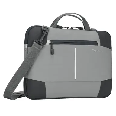 Targus Bex II Slipcase gray 13.3IN, image 7