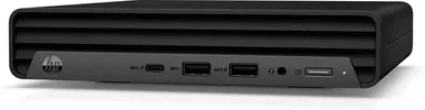 Sbuy Engage Flex MINI/10500T 8GB 256GB PC - image 6