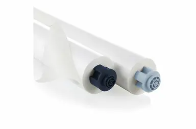 ACCO Brands USA 3M CLR Napii 12 in X200FT 2 RLS, image 4