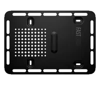 HP Poly A2 Plate MNT Aud Bridge, image 3