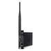 Viewsonic Enhanced Slot-In Android Module for Viewboard IFP50 Series with Serial Number PR, image 5