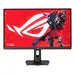 ASUS Rog Strix 27 1440P Hdr Gaming Monitor (XG27ACMES) - Qhd (2560X1440) 255HZ, image 5