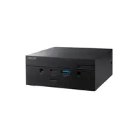 ASUS PN50-B5244ZD, image 3