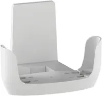Netgear Orbi AC/AX Wall Mount Kit, image 3