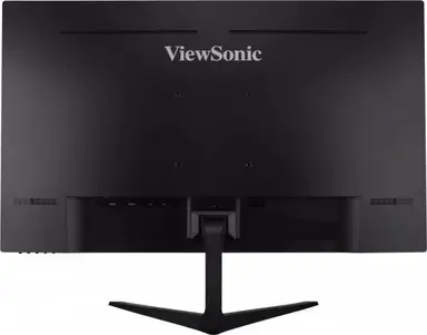 ViewSonic 27 in 165HZ Gaming Monitor, 1920 × 1080 Resolution., image 6