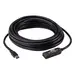 Aten 33 FT (10M) USB 3.2 GEN1 Extender Cable, image 5