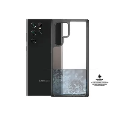 Panzerglass Galaxy New S-Series Ultra Hardcase, image 4