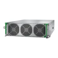 APC BY Schneider Electric Galaxy V Series Power Module 50KW 400V/480V 25KW 208V, image 3