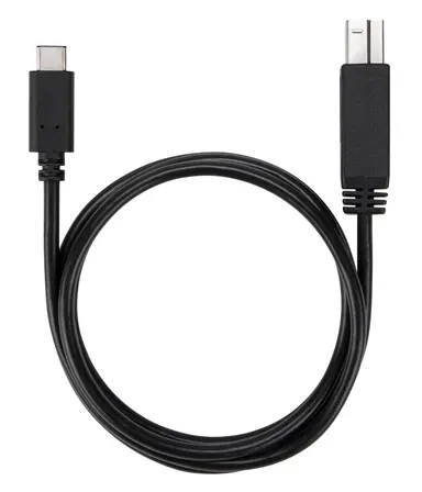 Targus 1-Meter USB-Cto US