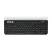 Logitech Multi-Device Wireless Keyboard K780, image 5