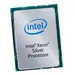 Lenovo SR650 Xeon 4110 8C/85W/2.1GHZ, image 5