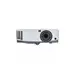 ViewSonic XGA DLP Projector, 1024 × 768 , 4,000 Lumens with a 22,000:1 Contrast Ratio at D, image 5