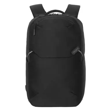 Targus 15-16 WORK+ Ecosmart Backpack Black 16IN