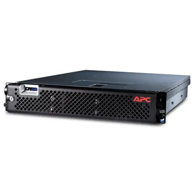 APC by Schneider Electric Struxureware Data Center Expert Enterprise