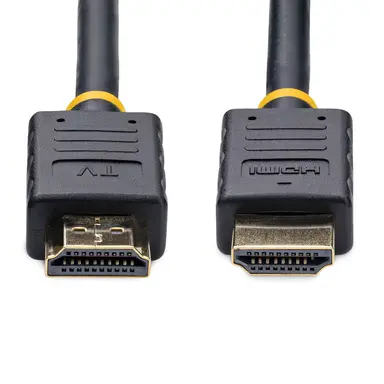 StarTech.com Create Ultra HD Connections Between Your High Speed HDMI-Equipped Devices, up, image 8