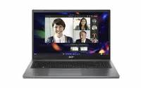 Acer EX215-23-R4V3 15.6IN. 1920 X 1080 Ips Display with Comfyview AMD Ryzen 5 7, image 3