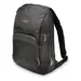 Kensington Computer Triple Trek Ultrabook Optimized Backpack, image 5