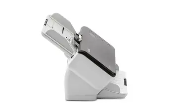 Kodak Alaris Kodak E1030 Scanner - 30PPM, image 8