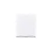 Cyberpower Systems (USA) 125V 3 USB 4.2A Type A 500J $50K Ceg Wall Tap White, image 5