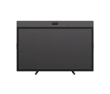 Logitech Rally Board 65 - Graphite, image 4