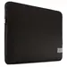 Case Logic Reflect 16 Memory Foam Sleeve, image 5