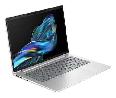 HP New HP EliteBook 6 G1Q14AI X1P4210 14 16GB/512 PC QC SD Qualcomm X1P4210, 14 Wux, image 6