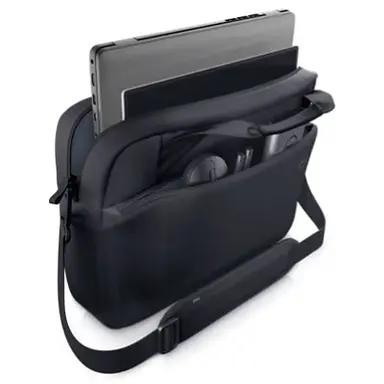 Dell Ecoloop Pro Slim Briefcase 15