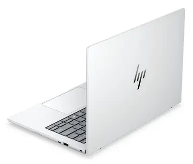 HP EB8G2I14AI U5 325 14 32GB/512 PC Intel U5 325, 14 WUXGA Agleduwva, Uma, Webca, image 6