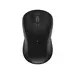 Logitech Wireless Mouse M310 - Black, image 5