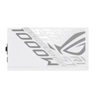 ASUS ROG-STRIX-1000P-GAMING-WHITE, image 6