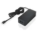 Lenovo PWR ADP_BO USB-C 65W AC ADAPTER(UL), image 4