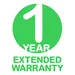 APC BY Schneider Electric (1) Year Extended Warranty for (1) Easy UPS SMV/SMVS Level 01, image 4