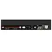 Vertiv Rpdu Rack Transfer Switch Monitored Outlet Level 30A 120V 2.8KW Horizontal, image 5