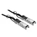 StarTech.com 100% Cisco SFP-H10GB-CU5M Compatible 5M 10G Direct Attach Cable - 10 Gbps Passiv, image 5