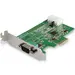 StarTech.com 4-Port PCI Express RS232 Serial Controller Card W/16950 Uart/Asix AX99100 - BI-D, image 5