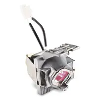 Viewsonic Projector Replacement Lamp for PG701WU PX701HD PX703HD., image 3