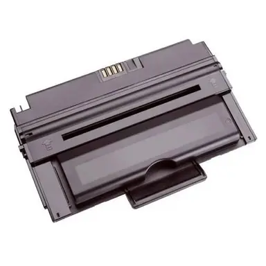 Dell Blk Toner 2335DN 6K Pgs 330-2209