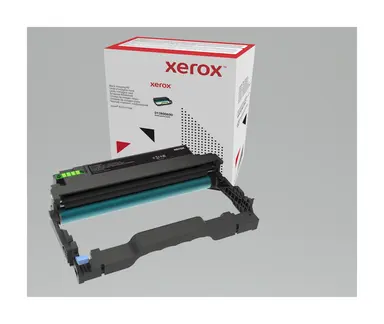 Xerox Genuine Xerox Imaging Unit, Xerox B230/B225/B235 Printer/Multifunction, image 2