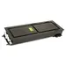 Kyocera TK-677 Black Toner Also Called TK679, image 5