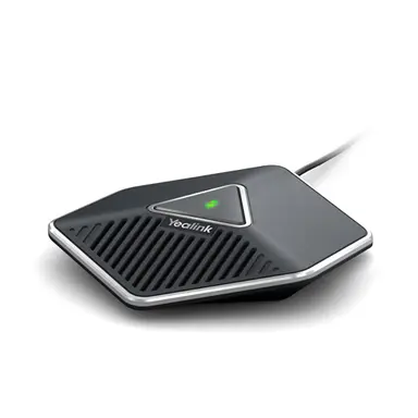 Teledynamic CP860 Expansion Microphone, image 4
