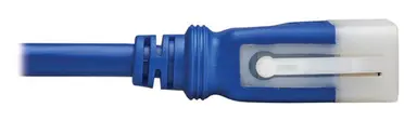 Eaton power cable Blue 0.9 m C20 coupler C19 coupler, image 5
