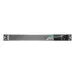 APC BY Schneider Electric APC Smart-Ups Ultra 3000VA 208+230V 1U with Lithium-Ion Battery with Network, image 5