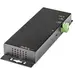 STARTECH.COM 4 Port Industrial USB C Hub 10GBPS 2C/2A, image 5